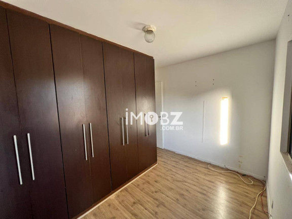 Imagem Imóvel com 3 Quartos à Venda, 62 m² em Vila Santa Catarina - São Paulo Imagem Imóvel com 3 Quartos à Venda, 62 m² em Vila Santa Catarina - São Paulo