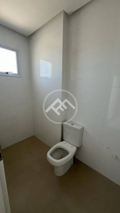 Imagem Apartamento com 4 Quartos à Venda, 190 m² em Meia Praia - Itapema