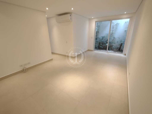 Imagem Casa de Condomínio com 4 Quartos à Venda, 300 m² em Morumbi - São Paulo
