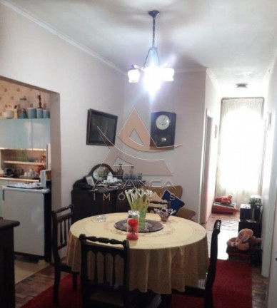 Imagem Casa com 3 Quartos à Venda, 112 m² em Vila Tibério - Ribeirão Preto Imagem Casa com 3 Quartos à Venda, 112 m² em Vila Tibério - Ribeirão Preto
