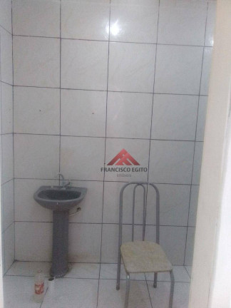 Imagem Casa com 2 Quartos para Alugar, 360 m² em Trindade - São Gonçalo Imagem Casa com 2 Quartos para Alugar, 360 m² em Trindade - São Gonçalo