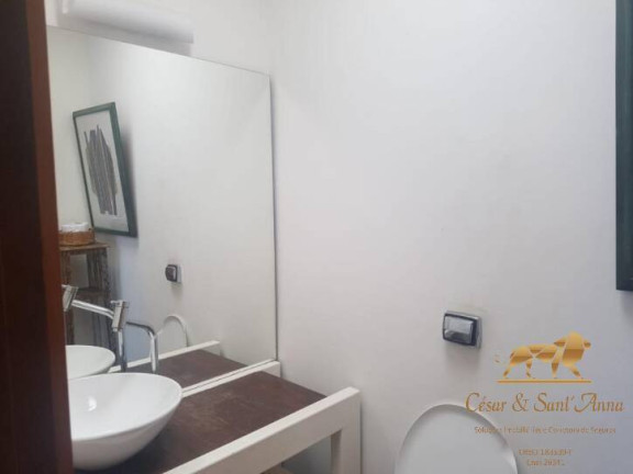 Imagem Casa com 6 Quartos à Venda, 300 m² em Lot Véu Da Noiva - Campos Do Jordão Imagem Casa com 6 Quartos à Venda, 300 m² em Lot Véu Da Noiva - Campos Do Jordão