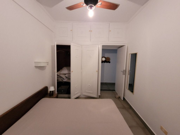 Imagem Apartamento com 3 Quartos à Venda, 90 m² em Pitangueiras - Guarujá