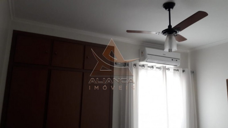 Imagem Apartamento com 2 Quartos à Venda, 71 m² em Jardim Paulista - Ribeirão Preto