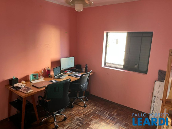 Imagem Apartamento com 3 Quartos à Venda, 130 m² em Vila Valparaíso - Santo André Imagem Apartamento com 3 Quartos à Venda, 130 m² em Vila Valparaíso - Santo André