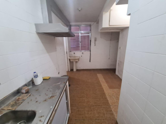 Imagem Apartamento com 2 Quartos à Venda, 70 m² em Copacabana - Rio De Janeiro Imagem Apartamento com 2 Quartos à Venda, 70 m² em Copacabana - Rio De Janeiro