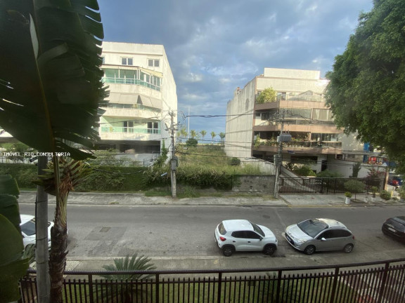 Imagem Apartamento com 4 Quartos à Venda, 220 m² em Rio De Janeiro Imagem Apartamento com 4 Quartos à Venda, 220 m² em Rio De Janeiro