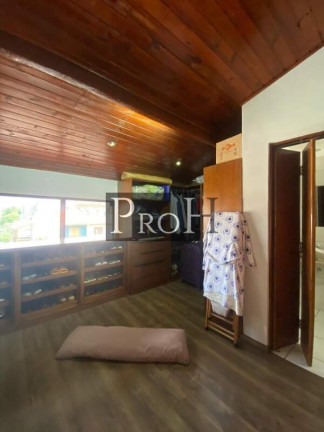 Imagem Sobrado com 3 Quartos à Venda, 185 m² em Assunção - São Bernardo Do Campo Imagem Sobrado com 3 Quartos à Venda, 185 m² em Assunção - São Bernardo Do Campo