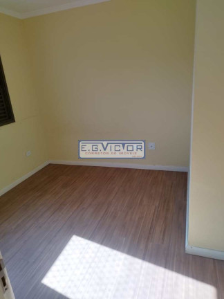Imagem Apartamento com 3 Quartos à Venda, 130 m² em Centro - Mongaguá Imagem Apartamento com 3 Quartos à Venda, 130 m² em Centro - Mongaguá