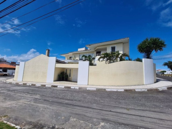 Imagem Casa com 3 Quartos à Venda, 456 m² em Vilas Do Atlântico - Lauro De Freitas Imagem Casa com 3 Quartos à Venda, 456 m² em Vilas Do Atlântico - Lauro De Freitas