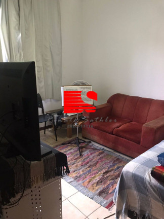 Imagem Apartamento com 2 Quartos à Venda, 75 m² em Paraiso - Belo Horizonte