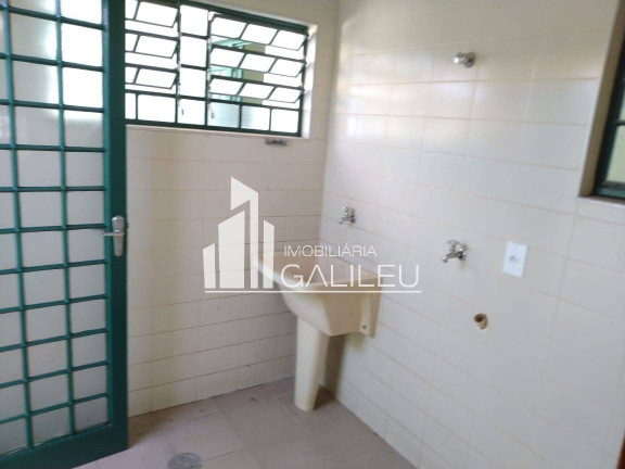 Imagem Casa com 3 Quartos à Venda, 350 m² em Jardim Das Paineiras - Campinas Imagem Casa com 3 Quartos à Venda, 350 m² em Jardim Das Paineiras - Campinas