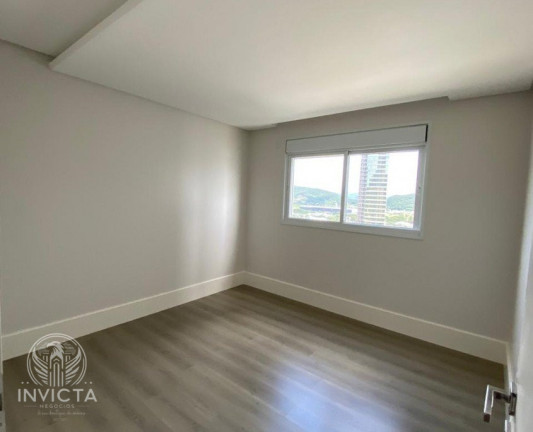 Imagem Apartamento com 4 Quartos à Venda, 237 m² em Barra Sul - Balneário Camboriú Imagem Apartamento com 4 Quartos à Venda, 237 m² em Barra Sul - Balneário Camboriú