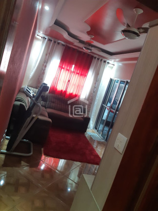 Imagem Casa com 4 Quartos à Venda, 200 m² em Jardim Kennedy - Poços De Caldas Imagem Casa com 4 Quartos à Venda, 200 m² em Jardim Kennedy - Poços De Caldas