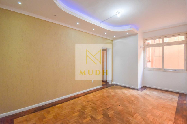 Imagem Apartamento com 2 Quartos à Venda, 84 m² em Santana - Porto Alegre Imagem Apartamento com 2 Quartos à Venda, 84 m² em Santana - Porto Alegre