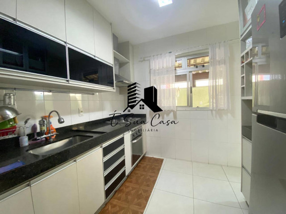 Imagem Apartamento com 3 Quartos à Venda, 170 m² em Cabral - Contagem Imagem Apartamento com 3 Quartos à Venda, 170 m² em Cabral - Contagem
