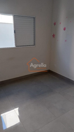 Imagem Imóvel com 3 Quartos à Venda, 80 m² em Condomínio Residencial Dr. Falsetti - Mogi Guaçu