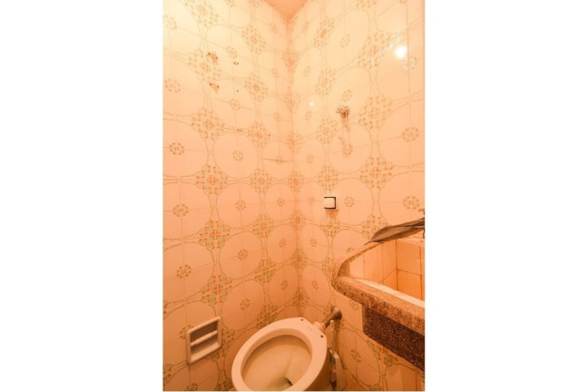 Imagem Apartamento com 3 Quartos à Venda, 103 m² em Bela Vista - São Paulo Imagem Apartamento com 3 Quartos à Venda, 103 m² em Bela Vista - São Paulo