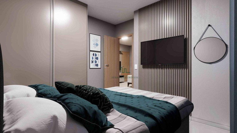 Imagem Apartamento com 2 Quartos à Venda, 62 m² em Amendoeira - São Gonçalo Imagem Apartamento com 2 Quartos à Venda, 62 m² em Amendoeira - São Gonçalo