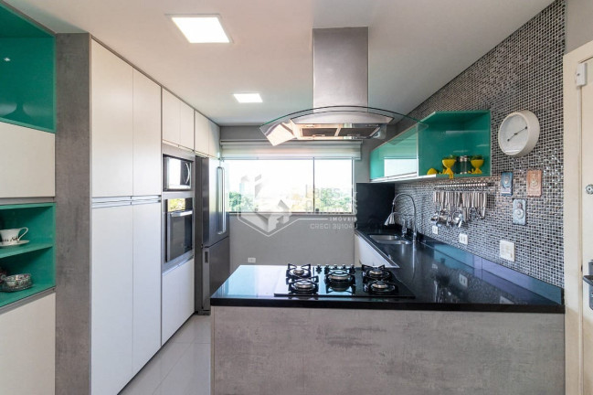 Imagem Casa com 3 Quartos à Venda, 231 m² em Parque São Domingos - São Paulo