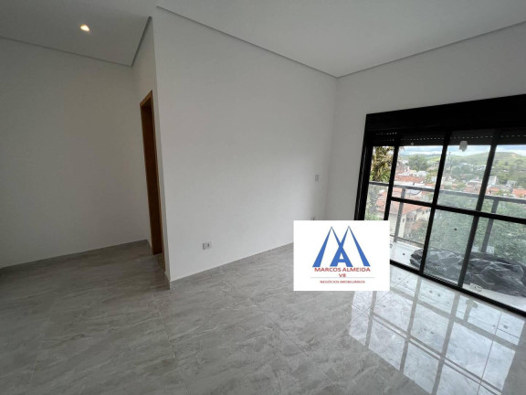 Imagem Casa com 3 Quartos à Venda, 270 m² em Vila Suíssa - Mogi Das Cruzes Imagem Casa com 3 Quartos à Venda, 270 m² em Vila Suíssa - Mogi Das Cruzes