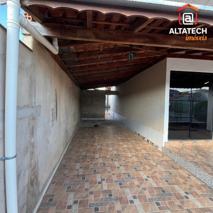 Imagem Casa com 3 Quartos à Venda, 250 m² em Residencial Rezende I - Bandeira Do Sul Imagem Casa com 3 Quartos à Venda, 250 m² em Residencial Rezende I - Bandeira Do Sul