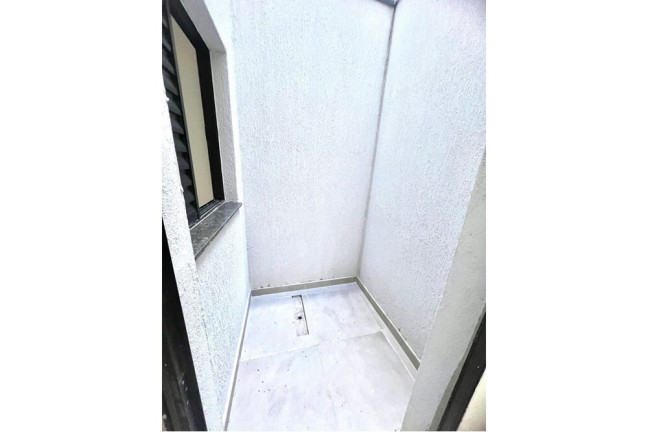 Imagem Apartamento com 1 Quarto à Venda, 30 m² em Vila Ré - São Paulo Imagem Apartamento com 1 Quarto à Venda, 30 m² em Vila Ré - São Paulo