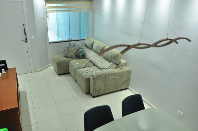 Imagem Sobrado com 2 Quartos à Venda,  em Vila Guilhermina - São Paulo