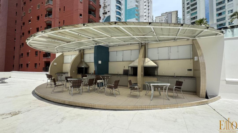 Imagem Apartamento com 4 Quartos à Venda, 170 m² em Centro - Balneário Camboriú Imagem Apartamento com 4 Quartos à Venda, 170 m² em Centro - Balneário Camboriú