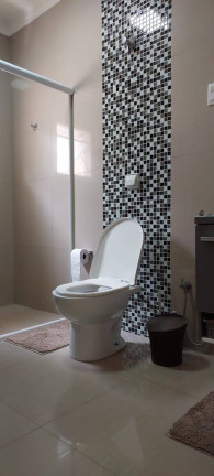 Imagem Apartamento com 3 Quartos à Venda, em Santa Emília - Hortolândia Imagem Apartamento com 3 Quartos à Venda, em Santa Emília - Hortolândia