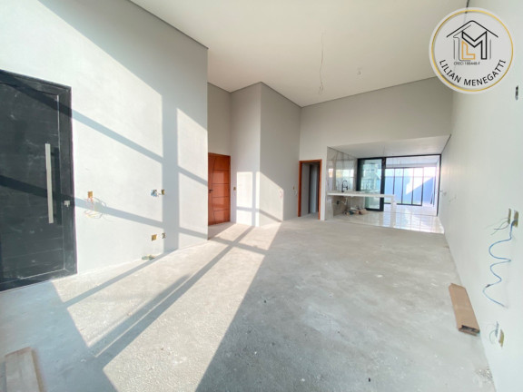 Imagem Imóvel com 3 Quartos à Venda, 250 m² em Reserva Ermida 1 - Jundiaí Imagem Imóvel com 3 Quartos à Venda, 250 m² em Reserva Ermida 1 - Jundiaí