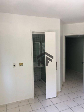 Imagem Apartamento com 4 Quartos para Alugar, 160 m² em Boa Viagem - Recife Imagem Apartamento com 4 Quartos para Alugar, 160 m² em Boa Viagem - Recife