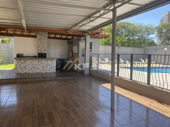 Imagem Apartamento com 2 Quartos à Venda, 55 m² em Jardim Sumaré - Ribeirão Preto Imagem Apartamento com 2 Quartos à Venda, 55 m² em Jardim Sumaré - Ribeirão Preto
