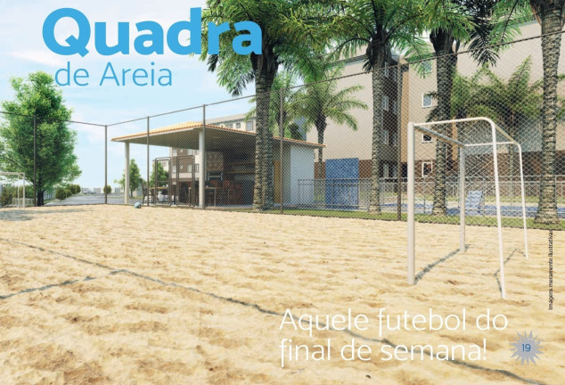 Imagem Imóvel com 2 Quartos à Venda, 42 m² em Parque Dos Lagos - Ribeirão Preto Imagem Imóvel com 2 Quartos à Venda, 42 m² em Parque Dos Lagos - Ribeirão Preto