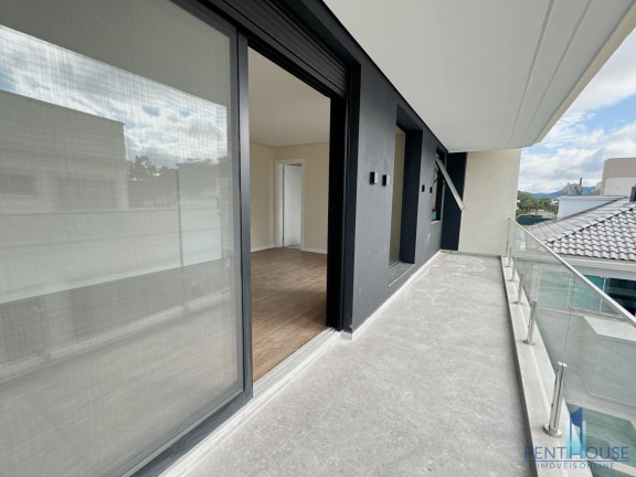 Imagem Casa de Condomínio com 4 Quartos à Venda, 330 m² em Santa Regina - Camboriú Imagem Casa de Condomínio com 4 Quartos à Venda, 330 m² em Santa Regina - Camboriú