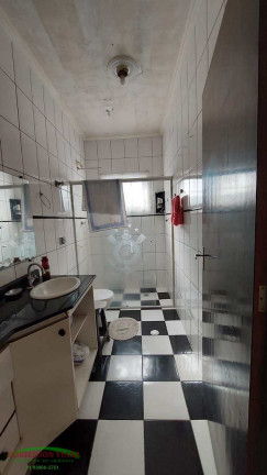 Imagem Sobrado com 3 Quartos à Venda, 175 m² em Vila Santa Maria - Guarulhos Imagem Sobrado com 3 Quartos à Venda, 175 m² em Vila Santa Maria - Guarulhos