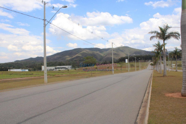 Imagem Terreno à Venda, 40.000 m² em Loteamento Multivias - Jundiaí Imagem Terreno à Venda, 40.000 m² em Loteamento Multivias - Jundiaí
