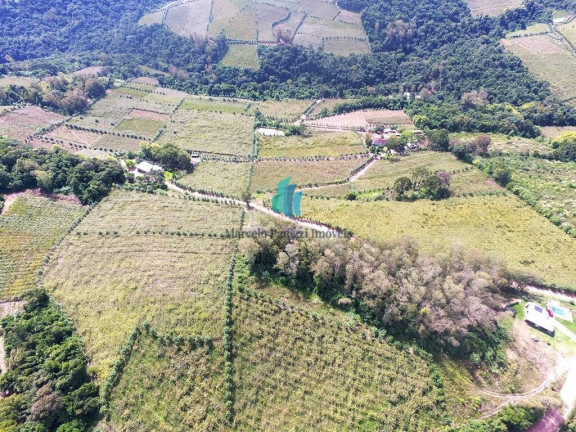 Imagem Terreno à Venda, 120.000 m² em Linha Pederneira - Monte Belo Do Sul Imagem Terreno à Venda, 120.000 m² em Linha Pederneira - Monte Belo Do Sul