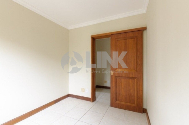 Imagem Apartamento com 3 Quartos à Venda, 95 m² em Tristeza - Porto Alegre Imagem Apartamento com 3 Quartos à Venda, 95 m² em Tristeza - Porto Alegre