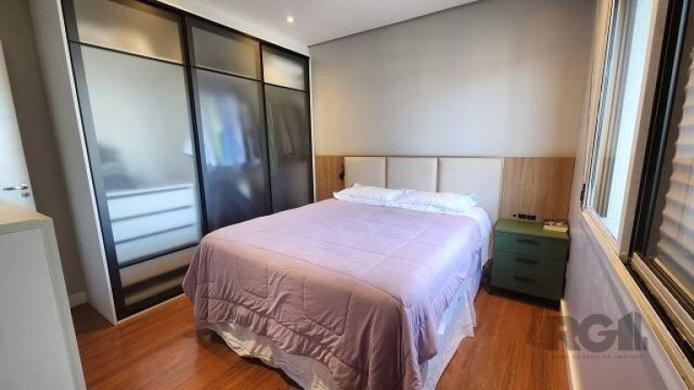 Imagem Cobertura com 2 Quartos à Venda, 139 m² em Jardim Lindóia - Porto Alegre Imagem Cobertura com 2 Quartos à Venda, 139 m² em Jardim Lindóia - Porto Alegre