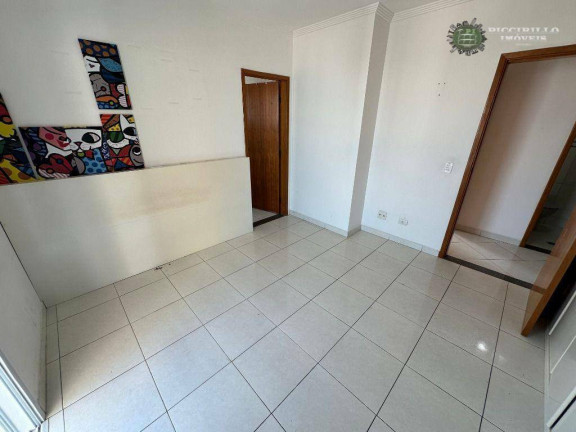 Imagem Apartamento com 2 Quartos à Venda, 105 m² em Aviação - Praia Grande Imagem Apartamento com 2 Quartos à Venda, 105 m² em Aviação - Praia Grande