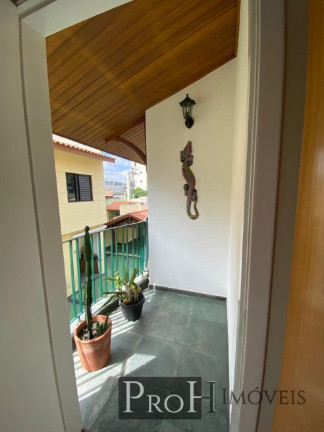 Imagem Sobrado com 2 Quartos à Venda, 71 m² em Vila Alpina - São Paulo Imagem Sobrado com 2 Quartos à Venda, 71 m² em Vila Alpina - São Paulo