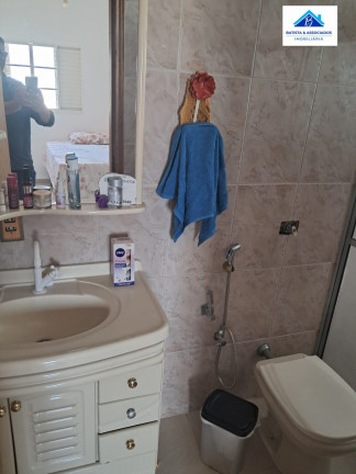 Imagem Sobrado com 2 Quartos à Venda, 162 m² em Jardim Campo Belo - Sumaré Imagem Sobrado com 2 Quartos à Venda, 162 m² em Jardim Campo Belo - Sumaré