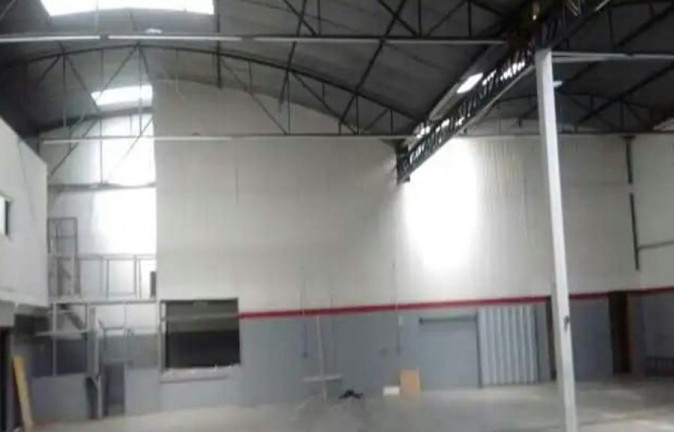 Imagem Imóvel com 1 Quarto à Venda, 120 m² em Penha - São Paulo