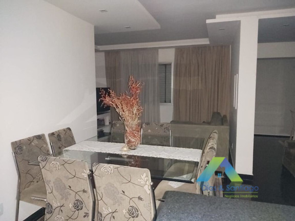 Imagem Apartamento com 2 Quartos à Venda, 140 m² em Vila Andrade - São Paulo Imagem Apartamento com 2 Quartos à Venda, 140 m² em Vila Andrade - São Paulo
