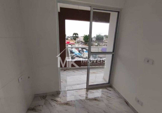 Imagem Apartamento com 3 Quartos à Venda, 68 m² em Centro - Pinhais Imagem Apartamento com 3 Quartos à Venda, 68 m² em Centro - Pinhais