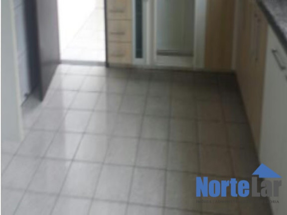 Imagem Sobrado com 4 Quartos à Venda, 182 m² em Jardim Vista Linda - São Paulo
