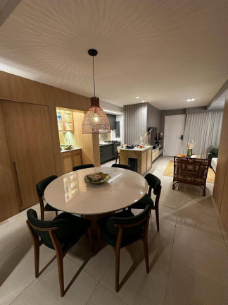 Imagem Apartamento com 2 Quartos à Venda, em Praia Do Forte - Mata De São João Imagem Apartamento com 2 Quartos à Venda, em Praia Do Forte - Mata De São João
