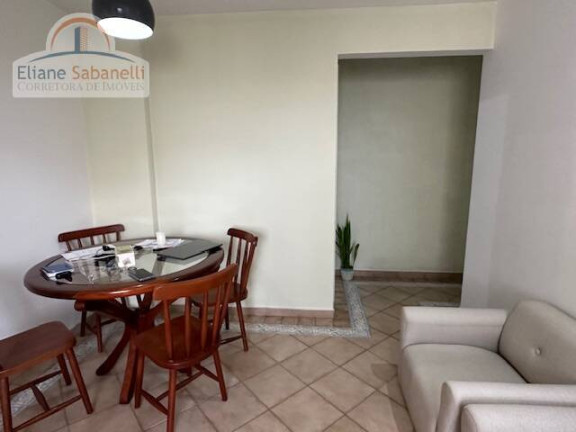 Imagem Apartamento com 3 Quartos à Venda, 70 m² em Vila Andrade - São Paulo Imagem Apartamento com 3 Quartos à Venda, 70 m² em Vila Andrade - São Paulo
