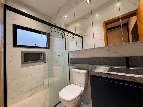 Imagem Sobrado com 3 Quartos à Venda, 188 m² em Mosaico Essence - Mogi Das Cruzes Imagem Sobrado com 3 Quartos à Venda, 188 m² em Mosaico Essence - Mogi Das Cruzes